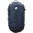 Lithium 20 Women Plecak turystyczny 48 cm Model marine-black Lithium 20 Women Plecak turystyczny 48 cm Model marine-black