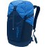  Ranger XE Plecak 55 cm Model mesa blue-aizome blue