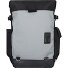  Plecak Washiba 48 cm Model grey