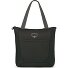  Ultralight Stuff Tote Torba na ramię 34 cm Model black