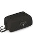  Ultralight Padded Organizer Kosmetyczka 20 cm Model black
