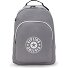  Center Curtis Plecak 43 cm Komora na laptopa Model inviting grey c