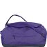  Torba podróżna Weekender 70 cm Model violet-black
