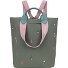  Fritzi Ju Plecak miejski 38 cm Model jungly