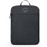  Daylite Torba do pakowania 24 cm Model black