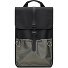  Mix Plecak 48 cm Komora na laptopa Model black