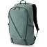  Aerolite Plecak turystyczny 49 cm Model misty blue