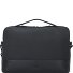 Tech Sensual Torba na laptopa 40 cm Model ck black Tech Sensual Torba na laptopa 40 cm Model ck black
