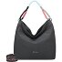  Hobo Limited Torba na ramię 42 cm Model leo soft anthra