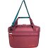  Cooler 25 Torba na lodówkę 37 cm Model bordeaux red