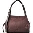  Alice Shopper Bag 36 cm Model antagonist