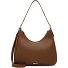  TAS Mareen Torba na ramię 31 cm Model cognac