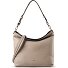  Signature Torba na ramię Skóra 36 cm Model siena