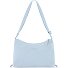 Skara Small Torba na ramię 34.5 cm Model sky blue Skara Small Torba na ramię 34.5 cm Model sky blue