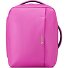  Wanderline Plecak 40 cm Model fucsia
