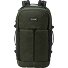  Split 38L Plecak 54 cm Komora na laptopa Model rosin