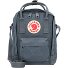  Kanken Sling 20 cm Model graphite