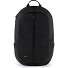  Stream Plecak 50 cm Komora na laptopa Model black