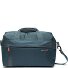  Speed Torba podróżna Weekender 40 cm Model blau