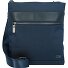  Torba na ramię Arizona 23 cm Model navy