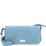  Liv Torba na ramię 22 cm Model blue multi