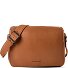  Just Pure Torba na ramię Skóra 27 cm Model golden sand