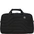  B|Y Ulisse Torba podróżna Weekender 47 cm Model black