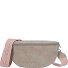 Fritzi Bum Saszetka 29 cm Model beige