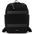  SFY Dotty Plecak 31.5 cm Model black-grey
