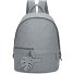  Eco Fritzi07 Plecak miejski 31 cm Model sky