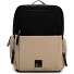  SFY Karny Plecak 38 cm Model black-kombi
