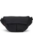  Taric Saszetka 27 cm Model black