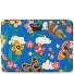 Daily Pokrowiec na laptopa 35.5 cm Model happyland