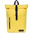  Up Roll Plecak 44.5 cm Komora na laptopa Model tarp bamboo