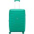  Skyline 2.0 4 kółka Walizka 46.5 cm z funkcją poszerzenia Model menta