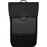 Goteborg Plecak 49 cm Komora na laptopa Model all black Goteborg Plecak 49 cm Komora na laptopa Model all black
