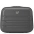  B-Flying Beautycase 34 cm Model antracite