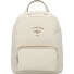  Stanford Plecak miejski 31.5 cm Model off white
