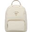 Stanford Plecak miejski 31.5 cm Model off white Stanford Plecak miejski 31.5 cm Model off white