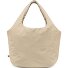  Cleo Shopper Bag 56 cm Model beige