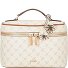  Cortina 1.0 Flora Torba kosmetyczna 26 cm Model offwhite