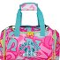  Torba sportowa 37 cm Model Minnie Mouse
