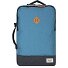  Bestway Cabin Pro Plecak 54 cm Komora na laptopa Model graublau