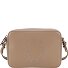  Giro Borchia Torba na ramię 21.5 cm Model taupe