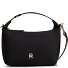  TH Go Torba 28 cm Model black