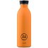  Urban Butelka do picia 500 ml Model total orange