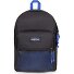  Pinnacle Plecak 42 cm Model kontrastblacblu
