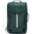  Plecak Nook 44 cm Model jungle green