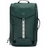  Plecak Nook 44 cm Model jungle green
