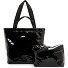  TAS Maike Shopper Bag 45 cm Model black